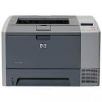 HP LaserJet 2430dtn Printer Toner Cartridges
